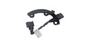 In-tank fuel pump