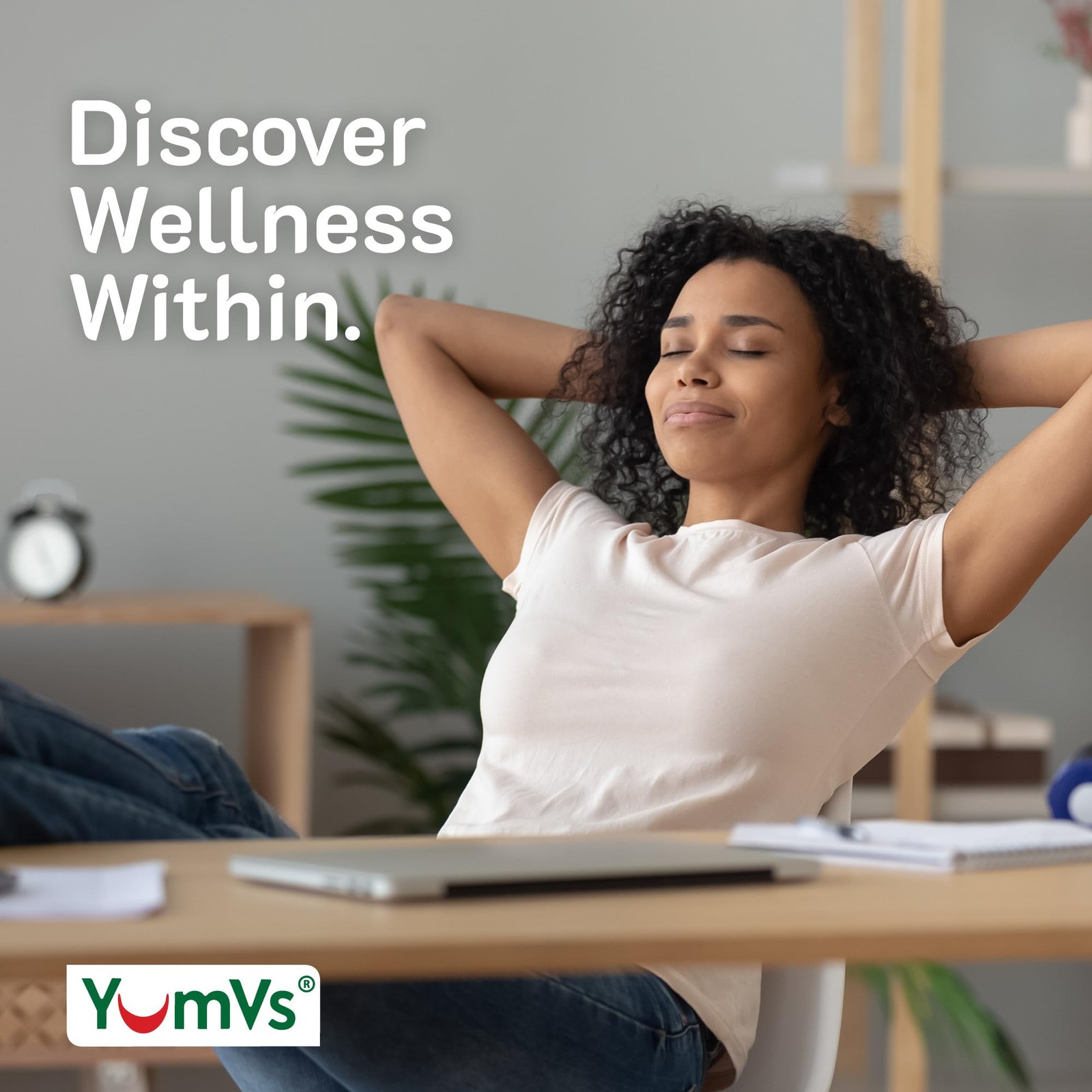 Iron Gummies - Multivitamin Iron Supplement with Vitamin C, A, B & Zinc, Supp...