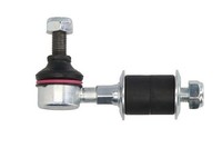 Yamato J65048YMT Stange/Strebe, Stabilisator FüR Mitsubishi