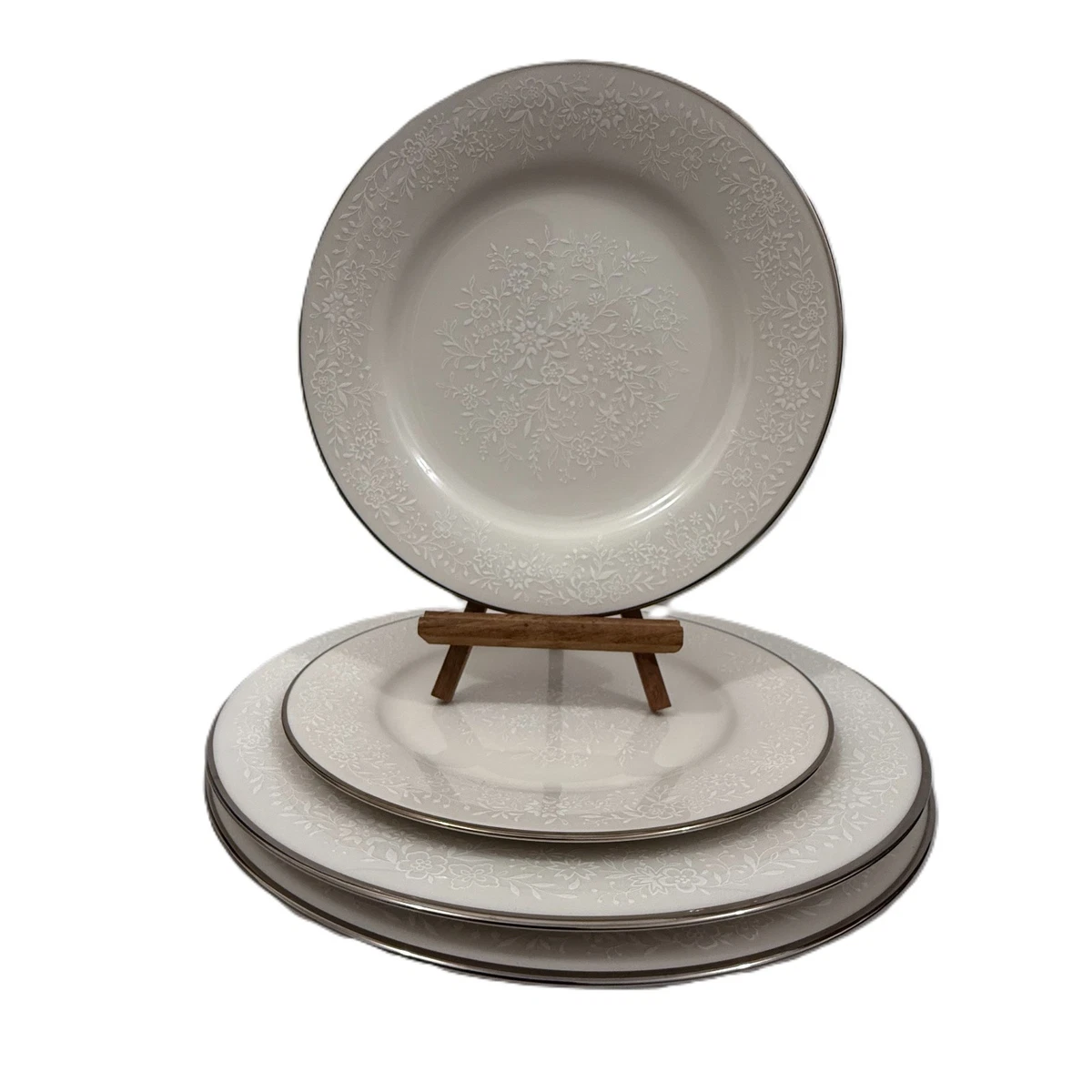 Noritake Affection for sale | eBay