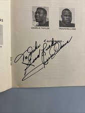 Jesse Owens 1936 Olympic Gold Medal Sells for Nearly $1.5 Million 16