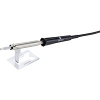 Toolcraft MD100 LöTkolben 230 V/Ac 100 W Bleistiftform 550 °C (Max)