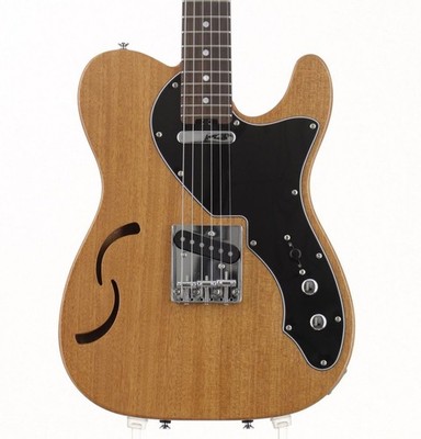SCHECTER OL-PT-TH ONTL [SOL-2209197]