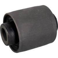 Febi Bilstein 180109 Lagerung Lenker FüR KIA Hyundai I30 Ceed GD GDE JD