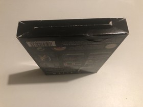 Alien 3 Nintendo Entertainment System NES Ovp