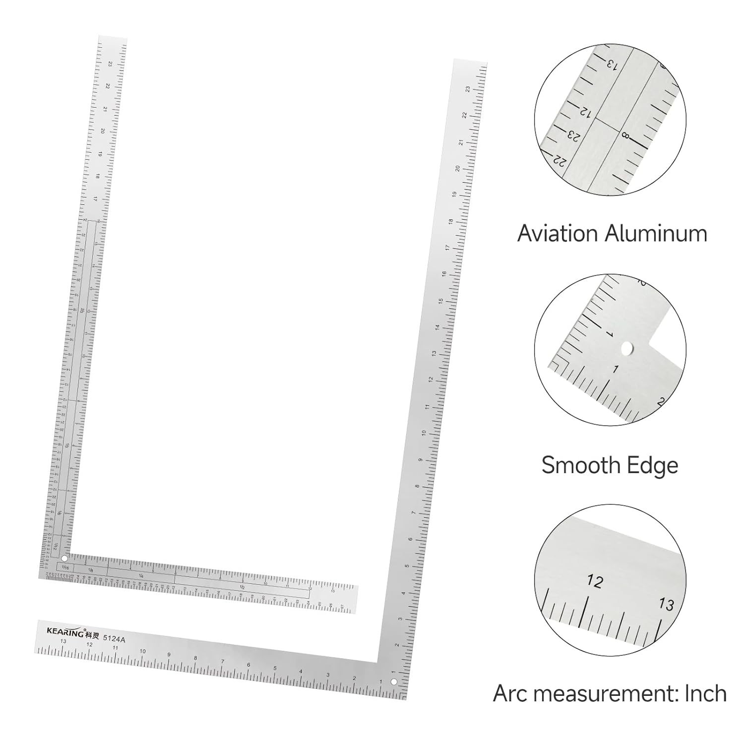 Slide 6