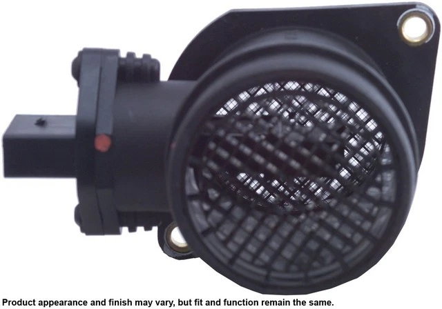 A1 Cardone 74-10094 Mass Air Flow Sensor - Image 3 of 4