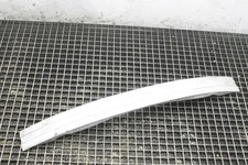 AUDI TT Roadster (8N9) Cabrio Front Crash Bar Verstärkungsbalken 8N0807108C 3.20