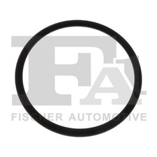 ORIGINAL® Fa1 Dichtring, Abgasrohr für Renault CLIO IV KADJAR Nissan QASHQAI