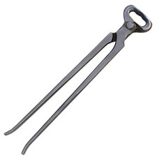 G.E. 15" EZ Hoof Nippers