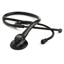 Stethoscope, 615 Tactical