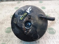 591102C600 bremskraftverstärker für HYUNDAI COUPE (GK) 2.0 FX VVT lvaap12849330