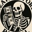 death_before_retail