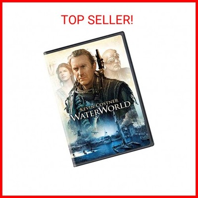 Waterworld
