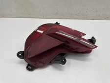 HYUNDAI TUCSON NX4E, NX4A Nebelschlussleuchte rechts 92405N7400 1.60 30742459