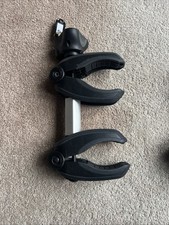 Thule Accutight Bike Rack