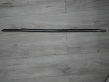 Baguette de porte Jaguar XJ