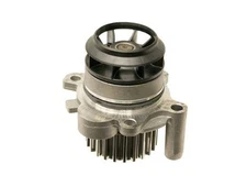 Water Pump For 2006-2008 VW Passat 2007 SY326FY Water Pump