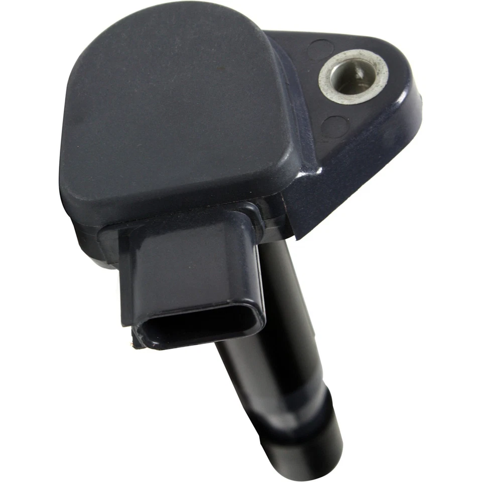 Juego de bobinas de encendido para 1999-10 Honda Odyssey 2000-2003 Accord 1999-2008 Acura TL Foto 4 de 4