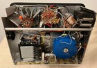 General Radio GR-1656 Impedance Bridge w/Manual Copy — photo 4