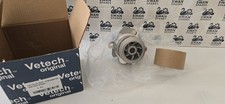 Water Pump For Audi TT 8N 1.8 T Quattro Key Parts 06A121011C 