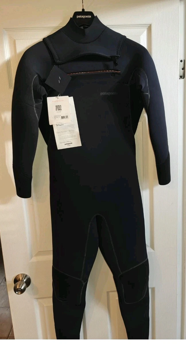 Patagonia Wetsuits for Men for sale - eBay