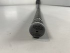 Callaway Elyte Left Handed 4-Hybrid Vanquish R2 Graphite Light Flex Shaft *DEMO* — photo 7