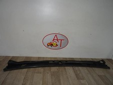 Pare-brise Mitsubishi MONTERO