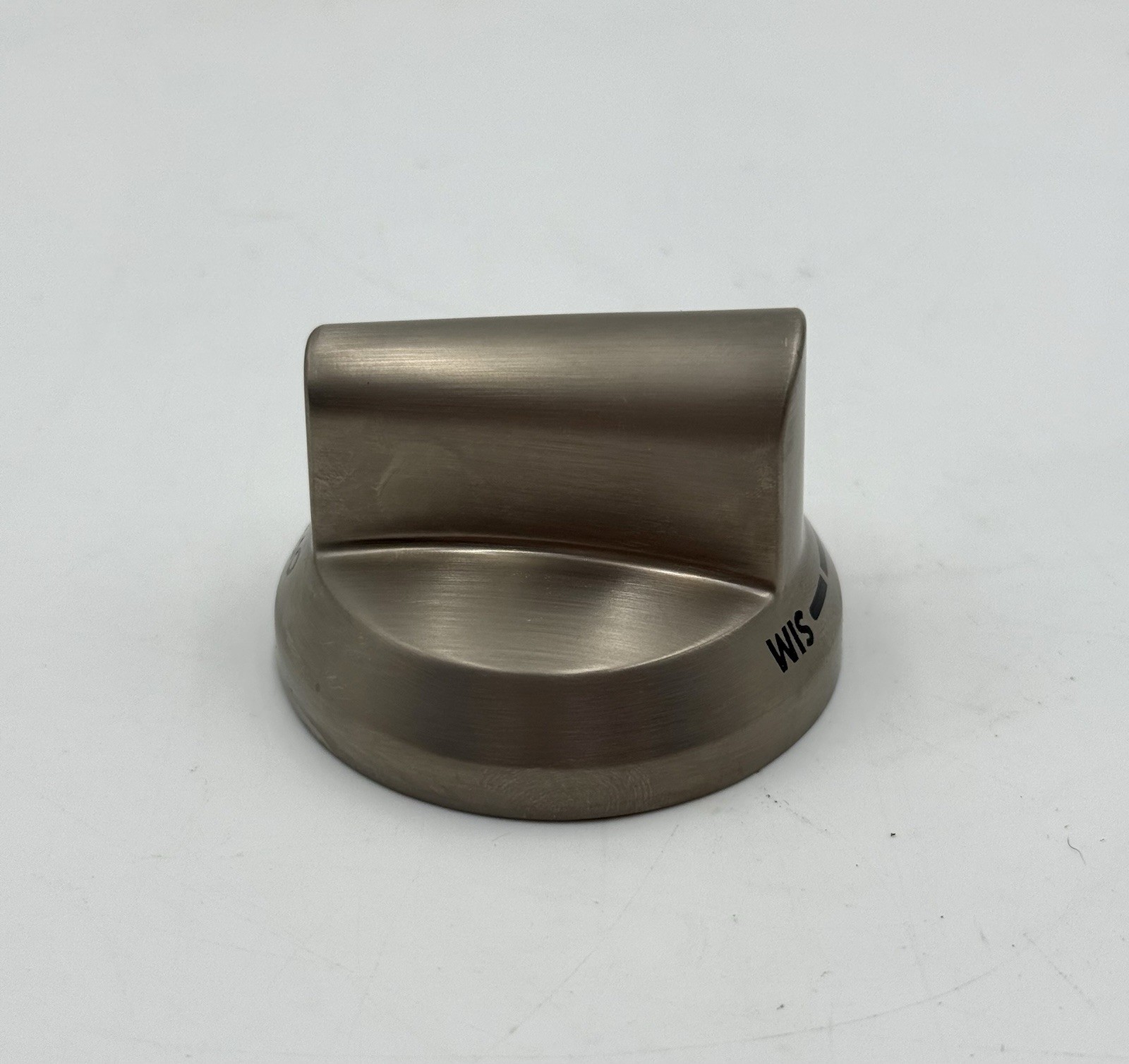 Thermador Range Burner Knob 00617183 617183