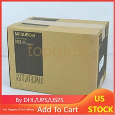 1PC NEW Mitsubishi PM75RSD120 FAST SHIPPING IN BOX