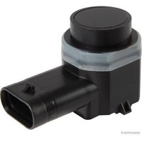 Herth+Buss Einparksensor FüR Volvo C30 C70 S60 S80 V40 V60 V70 Vorne O. Hinten