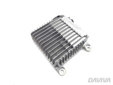 Mazda CX-5 Sound Amplifier 2013 SUV 4/5dr KD4666A20A (12-17) Diesel 2.2 D