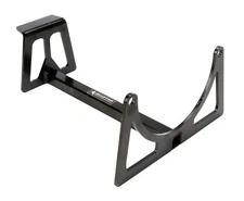 Allstar Performance    All10175    Transmission Stand