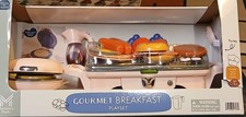Member's Mark Gourmet Breakfast Playset