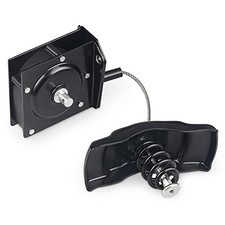 Spare Tire Hoist Replacement for 924-538 52020568AD Compatible with Dodge Ram