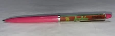 Vintage Eskesen 1995 Archie Floaty Pen NOS VTG
