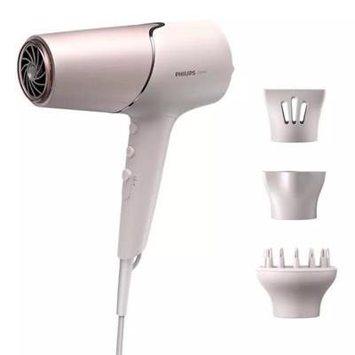 Philips Series 5000 Haarstyler BHD530/20