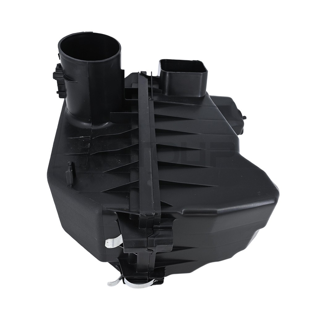 Engine Air Intake Cleaner Filter Housing Box 17700-F0410 For 2025 Toyota Camry