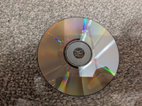 Evolution: World of Sacred Device (Dreamcast) *NTSC-US - COMPLETE*