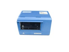 SICK VMD410-1000 1027887 BARCODE SCANNER USED