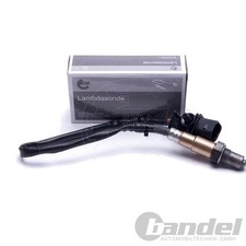 Sonde lambda Ford TOURNEO