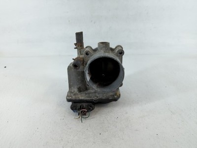 2003-2009 Toyota 4runner Throttle Body FDLHP