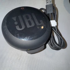 JBL Free X True Wireless In-Ear Bluetooth REPLACEMENT CHARGING CASE
