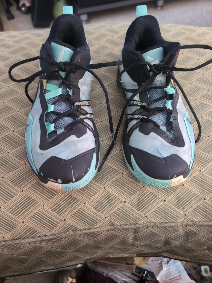 Air Jordan One Take 3 - огромный выбор по лучшим ценам | eBay