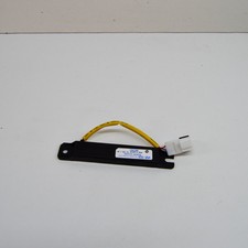 KIA NIRO 2022 Keyless Entry Antenna 95420-G2200
