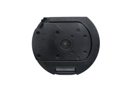 Lautsprecher Bassbox BOSE passt für NISSAN MURANO I (Z50) 3.5L V6 DOHC 24V AWD