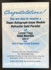2025-26 Topps Chrome Sapphire Basketball Checklist Guide in-content 22