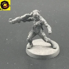 Agema (Missile Launcher) (N2) - #143755 - Aleph