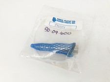 New Price Pump 0654 Repair Kit for SC100
