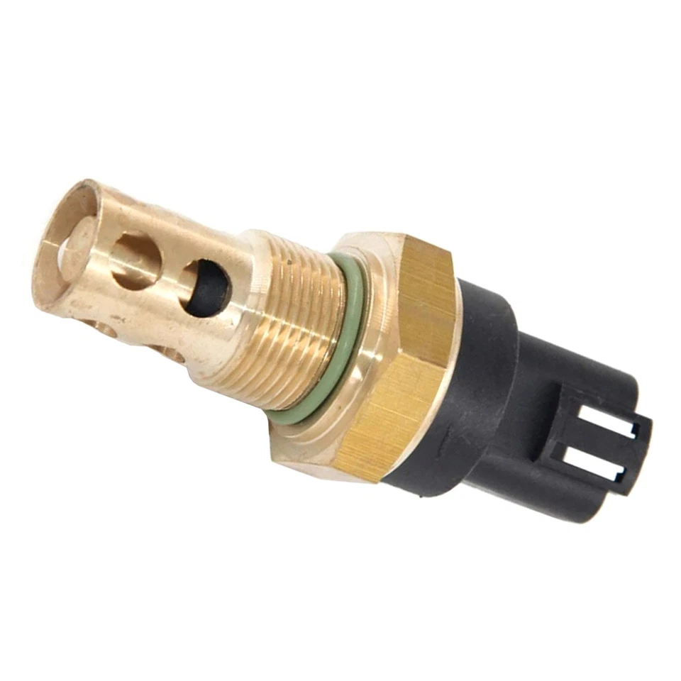 15048183 Oil Level Sensor For Volvo Truck VOE15048183 11144494 A16 - Image 4 of 4